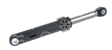 tlumič třecí BEKO, 85N, WB,WM (2816870800)